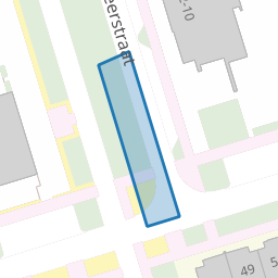 Perceel VHV01-F-1911