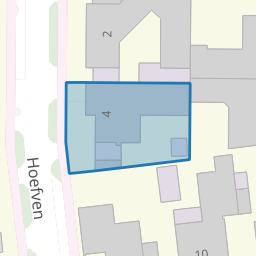 Perceel VHV01-F-1935