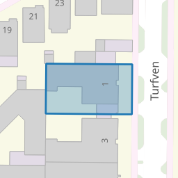 Perceel VHV01-F-1936