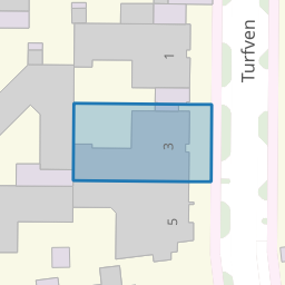 Perceel VHV01-F-1937