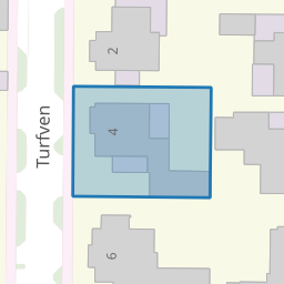 Perceel VHV01-F-1940