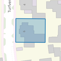 Perceel VHV01-F-1941