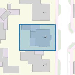 Perceel VHV01-F-1943