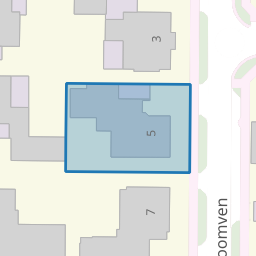 Perceel VHV01-F-1944