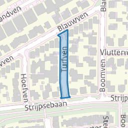 Perceel VHV01-F-1946