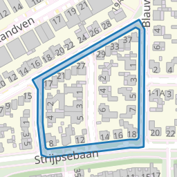 Perceel VHV01-F-1947