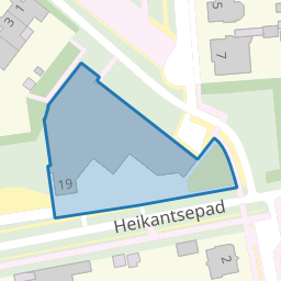 Perceel VHV01-F-1948