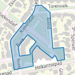 Perceel VHV01-F-1949