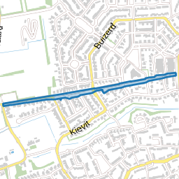 Perceel VHV01-F-1950