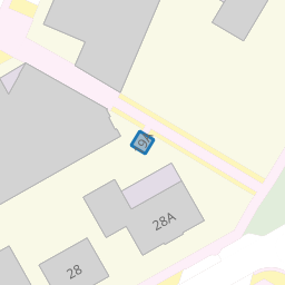 Perceel VHV01-F-1953