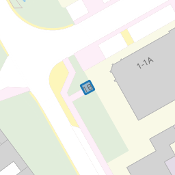 Perceel VHV01-F-1955