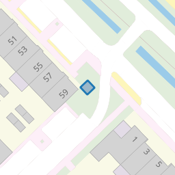 Perceel VHV01-F-1960