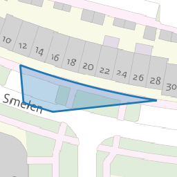 Perceel VHV01-F-1968