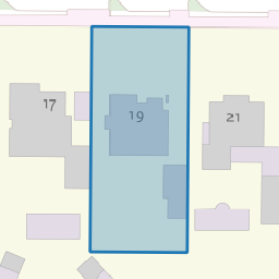 Perceel VHV01-F-1972