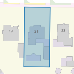 Perceel VHV01-F-1973