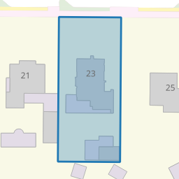 Perceel VHV01-F-1974