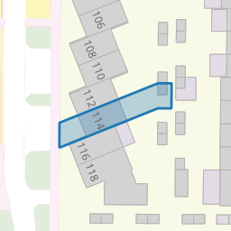 Perceel VHV01-F-1980