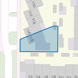 Perceel VHV01-F-1982