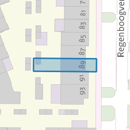 Perceel VHV01-F-1990