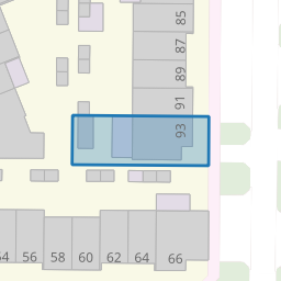 Perceel VHV01-F-1992