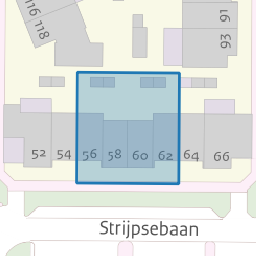 Perceel VHV01-F-1995