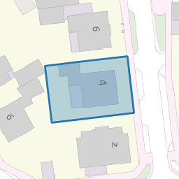 Perceel VHV01-F-2002