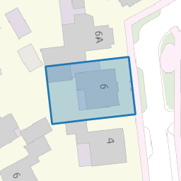 Perceel VHV01-F-2003