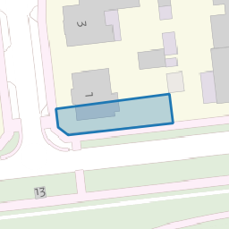 Perceel VHV01-F-2005