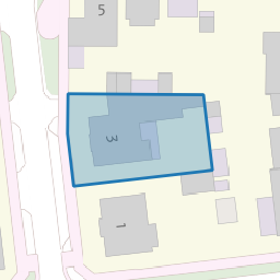 Perceel VHV01-F-2007