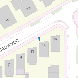 Perceel VHV01-F-2014