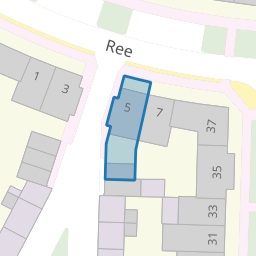 Perceel VHV01-F-2022