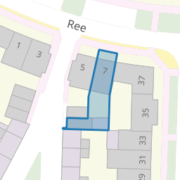 Perceel VHV01-F-2023