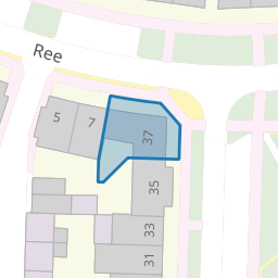 Perceel VHV01-F-2024