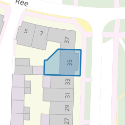 Perceel VHV01-F-2025