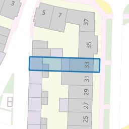 Perceel VHV01-F-2026