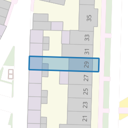 Perceel VHV01-F-2028