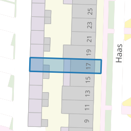 Perceel VHV01-F-2034