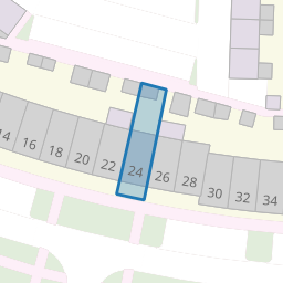 Perceel VHV01-F-2049