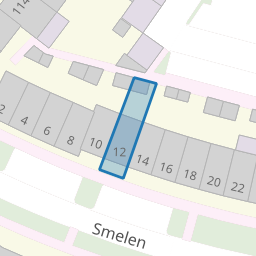 Perceel VHV01-F-2055