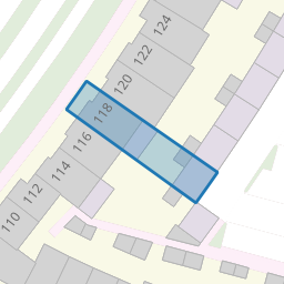 Perceel VHV01-F-2066