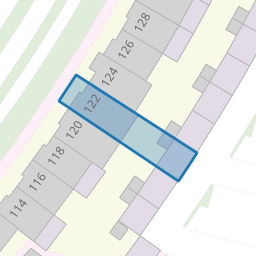 Perceel VHV01-F-2068