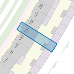 Perceel VHV01-F-2069