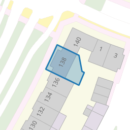 Perceel VHV01-F-2076