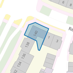 Perceel VHV01-F-2077