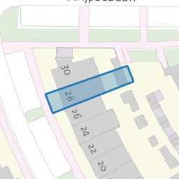 Perceel VHV01-F-2092