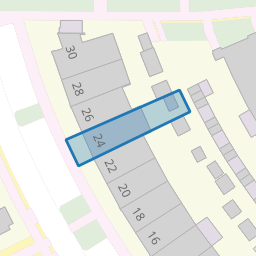 Perceel VHV01-F-2094