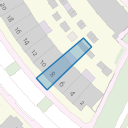 Perceel VHV01-F-2102