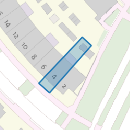 Perceel VHV01-F-2104