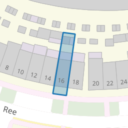 Perceel VHV01-F-2114