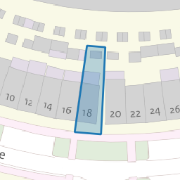 Perceel VHV01-F-2115